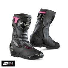 TCX 7667 SP-Master Women Off-road Shoes