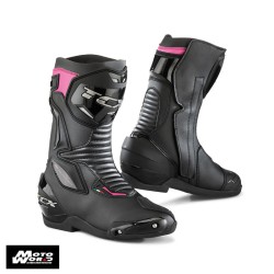 TCX 7667 SP-Master Women Off-road Shoes