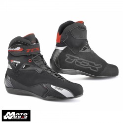 TCX 9505W Rush Waterproof Boots