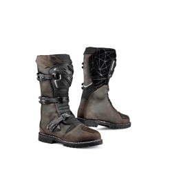 TCX 7160W Drifter WaterProof Boots