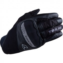RS Taichi RST446 Scout Mesh Motorcycle Glove