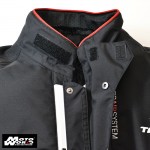 RS Taichi TC RSJ709 Drymaster Frontier All Season Jacket