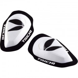 RS Taichi TC NXV015 Taichi Knee Slider