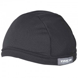 RS Taichi TC RSC115 Cool Ride Helmet Inner Cap 2Pcs