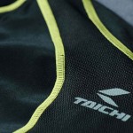 RS Taichi TC RSU265 C-R Sports Under Shirt