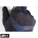 Komine GK-228 GE Protect Mesh Gloves