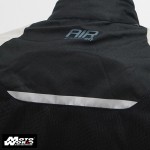 Komine JK137 Carbon Protect Mesh Jacket