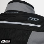 Komine JK-142 Protect Adventure Mesh Jacket