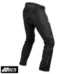 Komine PK743 Protect Riding Mesh Pants