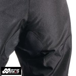 Komine PK743 Protect Riding Mesh Pants