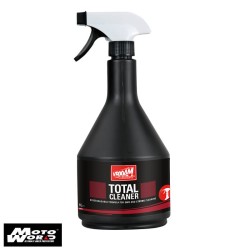 Vrooam 63944 Total Cleaner