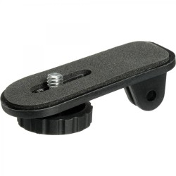 Drift 3100100 Adaptor for GoPro Mounts