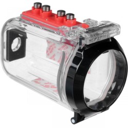 Drift 5100301 HD Ghost Waterproof Case