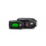 Drift 1000600 Stealth 2 Action Camera