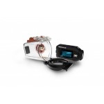 Drift 1000600 Stealth 2 Action Camera