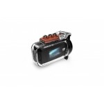 Drift 1000600 Stealth 2 Action Camera