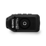 Drift 1000600 Stealth 2 Action Camera