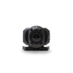 Drift 1000600 Stealth 2 Action Camera