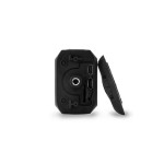 Drift 1000600 Stealth 2 Action Camera