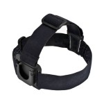 Drift 3001800 Head Strap Mount