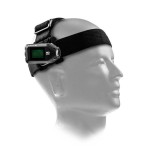 Drift 3001800 Head Strap Mount