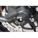 GSG 3434295 ZX6R/636 2013 Front Fork Slider