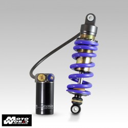 Hyperpro YA09 1ADSXH Rear Shock For Yamaha MT-09 (USA: Fj-09 Tracer) 15