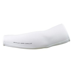 Komine AK-089 Anti-UV Arm Cooler