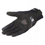 Komine GK-163 3D Protect Mesh Gloves