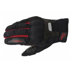 Komine GK-181 Protect Mesh Gloves Brocca II