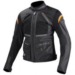 Komine JK-102 Protect Touring Mesh Jacket