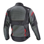 Komine JK-102 Protect Touring Mesh Jacket