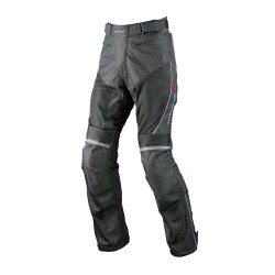 Komine PK-700 Protect Riding Mesh Pants