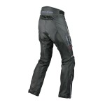 Komine PK-700 Protect Riding Mesh Pants