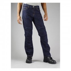 Komine PK-722 Kevlar Ride Jeans