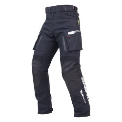 Komine PK-914 Winter Pants Germania