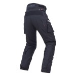 Komine PK-914 Winter Pants Germania