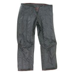 Komine PK-914 Winter Pants Germania