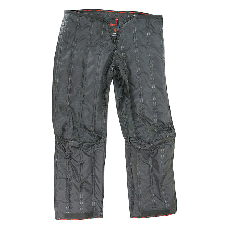 Komine Pk 914 Winter Pants Germania