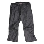 Komine PK-915 Riding Winter Pants Mercury