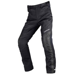 Komine PK-922 Slim Fit Protect Winter Pants