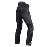 Komine PK-922 Slim Fit Protect Winter Pants