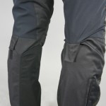Komine PK-922 Slim Fit Protect Winter Pants