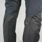 Komine PK-922 Slim Fit Protect Winter Pants