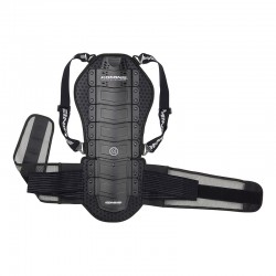 Komine SK-692 CE Multi Back Protector