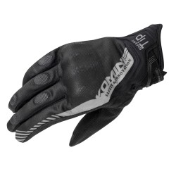 Komine GK237 Protect Mesh Gloves