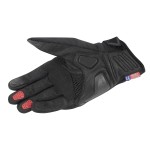 Komine GK237 Protect Mesh Gloves