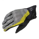 Komine GK237 Protect Mesh Gloves