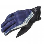 Komine GK237 Protect Mesh Gloves