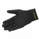 Komine GK-240 Semi Rain Conductive Motorcycle Gloves